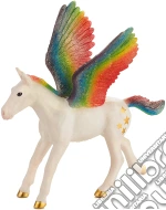 Animal Planet Pegaso Puledro Arcobaleno giochi