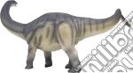 Animal Planet Brontosauro giochi