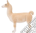 Animal Planet Lama giochi