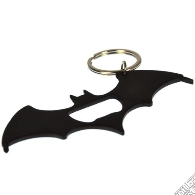 Batman - Batman Multi Tool gioco di Paladone