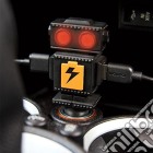 Paladone: T3k - Carbot (Adattatore USB da Macchina) gioco