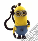 Minions / Cattivissimo Me - Minion Tim (Portachiavi)