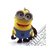 Minions / Cattivissimo Me - Minion Dave (Portachiavi)