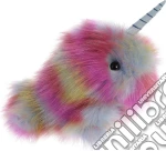 Aurora World: Luxe Boutique - Neptune Narwhal 10In/25cm giochi