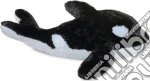 Aurora World: Flopsies - Splash Orca Whale 12In/30cm giochi
