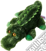 Aurora World: Mini Flopsies - Gotcha Crocodile 8In/20cm giochi