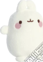 Aurora World: Molang - Smol Molang 5In/13cm giochi