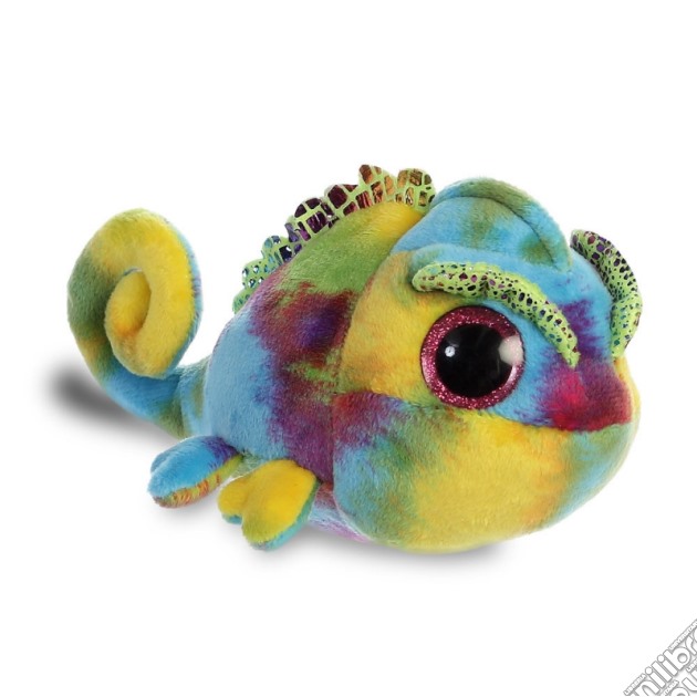 Occhioni Aurora (Camee Chameleon) 15Cm gioco di Aurora