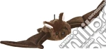 Aurora World: Mini Flopsies - Bat 8In/20cm giochi