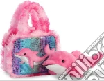 Aurora World: Fancy Pals - Dolphin giochi