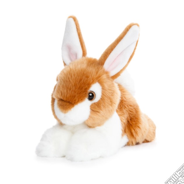 Occhioni Peluche Aurora Coniglio Cuddle Bunny 25 Cm gioco di Aurora
