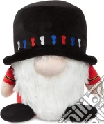 Aurora World: Souvenir - Beefeater Gnomlin 7.5in/19cm giochi