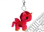 Tokidoki: Peperino Peluche 10 Cm Con Portachiavi giochi