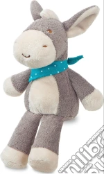 Aurora World: Dippity Donkey - Rattle 8In/20cm giochi