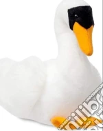 Aurora World: Flopsies - Grace Swan 12In/30cm giochi
