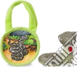 Gruffalo (Il): Aurora World - Serpente (Fancy Pal / Borsa Peluche) giochi
