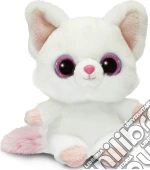 Aurora World: Yoohoo - Pammee Fennec Fox 6In/15cm giochi