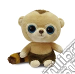 Aurora World: Yoohoo - Roodee Capuchin 8In/20cm giochi