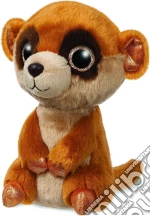 Aurora World: Sparkle Tales - Caesar Meerkat 7In/18cm giochi