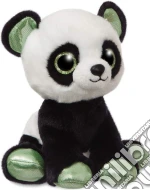 Aurora World: Sparkle Tales - Xiao Yu Panda 7In/18cm giochi