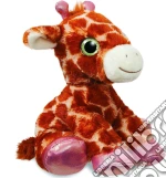 Aurora World: Sparkle Tales - Mia Giraffe 12In/30cm giochi