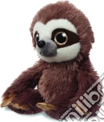 Aurora World: Sparkle Tales - Harvey Sloth 7In/18cm giochi