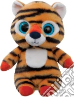 Aurora World: Yoohoo - Han Siberian Tiger 9In/23cm giochi