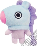 Aurora World: Bt21 - Plush Mang 6In giochi