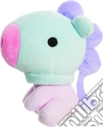 Aurora World: Bt21 - Mang Baby 5In/13Cm giochi