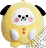 Aurora World: Bt21 - Chimmy Baby Pong Pong giochi