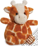 Aurora World: Cuddle Pals - Isabella Giraffe 7In/18cm giochi