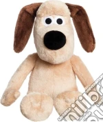 Wallace & Gromit: Aurora World - Gromit (Peluche) giochi