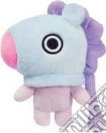 Aurora World: Bt21 - Plush Mang 6In giochi