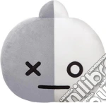 Aurora World: Bt21 - Van (Cushion / Cuscino) giochi