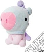Aurora World: Bt21 - Mang Bebe 20 Cm Peluche giochi