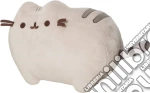 Aurora World: Pusheen - Classic 9.5In giochi