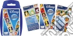 Top Trumps: Disney - Classics (Edizione Italiana) giochi