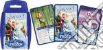Top Trumps: Disney - Frozen Moments (Edizione Italiana) giochi