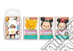 Top Trumps: Disney - Tsum Tsum giochi