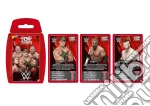 Top Trumps - Wwe Wrestling giochi
