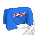 Monopoly - Citta' Di Napoli giochi