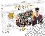 Harry Potter: Cluedo (Edizione Italiana)