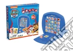 Top Trumps Match: Paw Patrol giochi