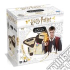 Harry Potter Trivial Pursuit Bite Size Vol. 1 - Italy giochi