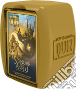 Top Trumps: Harry Potter (Edizione Italiana) giochi