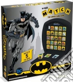 Top Trumps Match: Dc Comics - Batman giochi