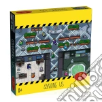 Among Us: Puzzle 500 Pz giochi