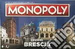 Monopoly: Edizione Brescia giochi