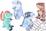 Jurassic World Dominion: Peluche 35Cm (Assortimento) giochi