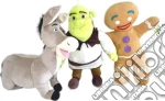 Shrek: Peluche 64Cm (Assortimento) giochi